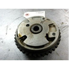 109D106 Right Intake Camshaft Timing Gear From 2010 GMC Acadia  3.6 12626160